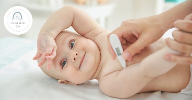 What Is The Most Accurate Baby Thermometer?