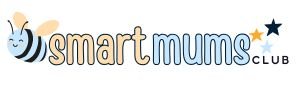 Smart Mums Club logo